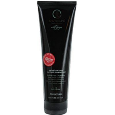 Paul Mitchell By Paul Mitchell #233242 - Type: Shampoo For Unisex