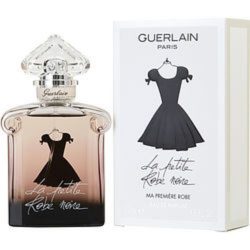 La Petite Robe Noire By Guerlain #233635 - Type: Fragrances For Women