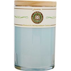 Sweetgrass & Sage Smudge By #237586 - Type: Aromatherapy For Unisex