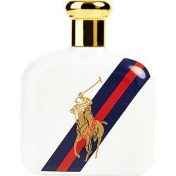 Polo Blue Sport By Ralph Lauren #238522 - Type: Fragrances For Men