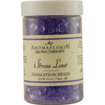 Stress Less By Aromafloria #127711 - Type: Aromatherapy For Unisex