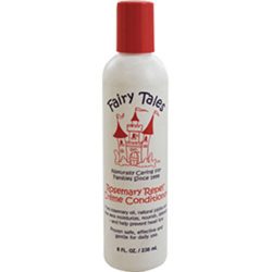 Fairy Tales By Fairy Tales #240594 - Type: Conditioner For Unisex