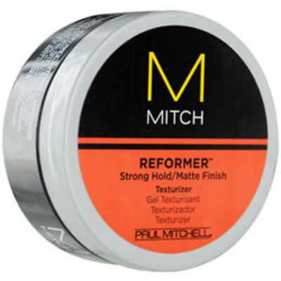 Paul Mitchell Men By Paul Mitchell #218109 - Type: Styling For Men