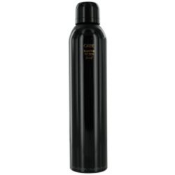 Oribe By Oribe #220020 - Type: Styling For Unisex