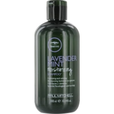 Paul Mitchell By Paul Mitchell #201224 - Type: Conditioner For Unisex