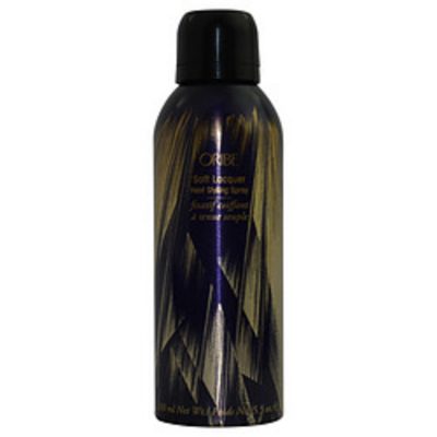 Oribe By Oribe #275495 - Type: Styling For Unisex