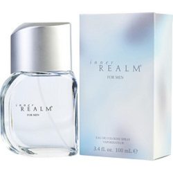 Inner Realm By Erox #208912 - Type: Fragrances For Men