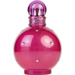 Fantasy Britney Spears By Britney Spears #193695 - Type: Fragrances For Women