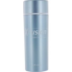 Xfusion By X-Fusion #195784 - Type: Conditioner For Unisex