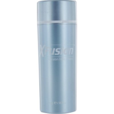 Xfusion By X-Fusion #195784 - Type: Conditioner For Unisex
