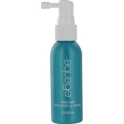 Aquage By Aquage #199360 - Type: Styling For Unisex