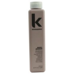 Kevin Murphy By Kevin Murphy #272930 - Type: Conditioner For Unisex