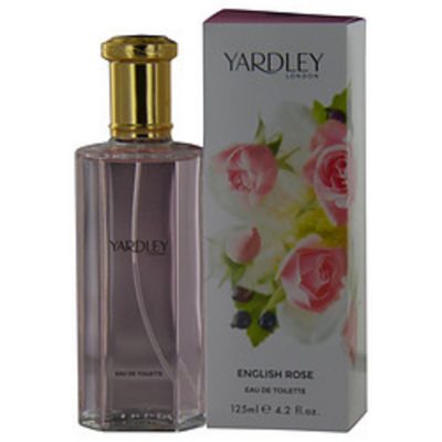 Yardley By Yardley #273764 - Type: Fragrances For Women