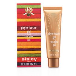 Sisley By Sisley #131355 - Type: Day Care For Women