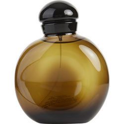 Halston Z-14 By Halston #139724 - Type: Fragrances For Men