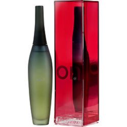 On El By Jesus Del Pozo #141577 - Type: Fragrances For Men