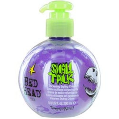 Bed Head By Tigi #141795 - Type: Styling For Unisex