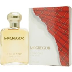 Mcgregor By Faberge #141845 - Type: Fragrances For Men