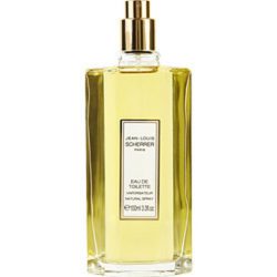 Scherrer By Jean Louis Scherrer #146640 - Type: Fragrances For Women