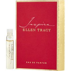 Inspire By Ellen Tracy #148030 - Type: Fragrances For Women