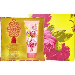 Betsey Johnson By Betsey Johnson #149415 - Type: Gift Sets For Women