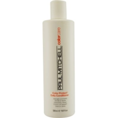Paul Mitchell By Paul Mitchell #151052 - Type: Conditioner For Unisex