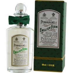 Penhaligons English Fern By Penhaligons #231239 - Type: Fragrances For Men