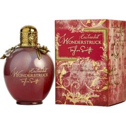 Wonderstruck Enchanted Taylor Swift By Taylor Swift #232793 - Type: Fragrances For Women