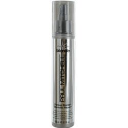 Paul Mitchell By Paul Mitchell #233244 - Type: Conditioner For Unisex