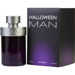 Halloween By Jesus Del Pozo #237124 - Type: Fragrances For Men