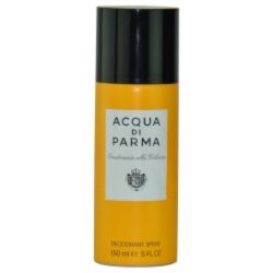 Acqua Di Parma By Acqua Di Parma #238895 - Type: Fragrances For Men