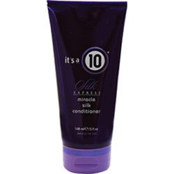 Its A 10 By Its A 10 #240600 - Type: Conditioner For Unisex