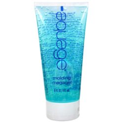 Aquage By Aquage #240768 - Type: Styling For Unisex