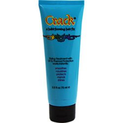 Crack By Crack #240831 - Type: Styling For Unisex