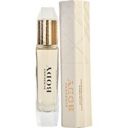 Burberry Body By Burberry #218390 - Type: Fragrances For Women