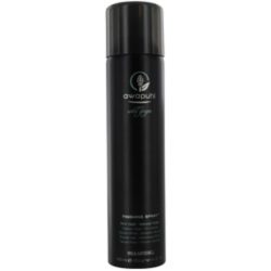 Paul Mitchell By Paul Mitchell #218507 - Type: Styling For Unisex