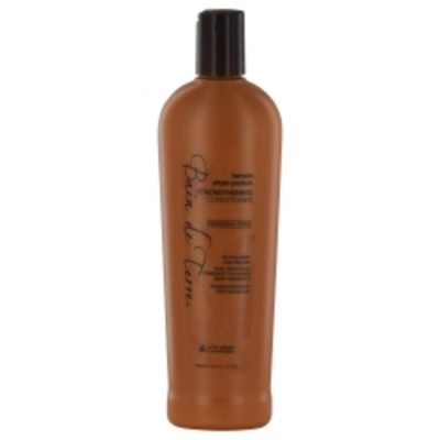 Bain De Terre By Bain De Terre #266697 - Type: Conditioner For Unisex