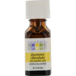 Essential Oils Aura Cacia By Aura Cacia #196086 - Type: Aromatherapy For Unisex