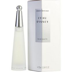 Leau Dissey By Issey Miyake #198190 - Type: Fragrances For Women