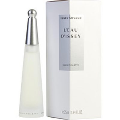 Leau Dissey By Issey Miyake #198190 - Type: Fragrances For Women