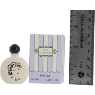 Lulu Guinness By Lulu Guinness #199777 - Type: Fragrances For Women