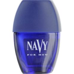 Navy By Dana #202719 - Type: Fragrances For Men