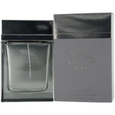 Jaguar Vision By Jaguar #204808 - Type: Fragrances For Men