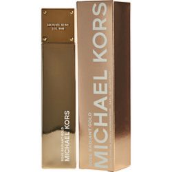 Michael Kors Rose Radiant Gold By Michael Kors #272177 - Type: Fragrances For Women