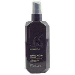 Kevin Murphy By Kevin Murphy #272928 - Type: Conditioner For Unisex