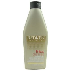 Redken By Redken #274449 - Type: Conditioner For Unisex