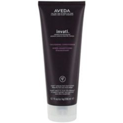 Aveda By Aveda #223777 - Type: Conditioner For Unisex