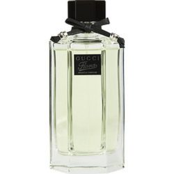 Gucci Flora Gracious Tuberose By Gucci #224479 - Type: Fragrances For Women