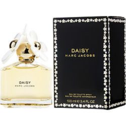 Marc Jacobs Daisy By Marc Jacobs #155423 - Type: Fragrances For Women