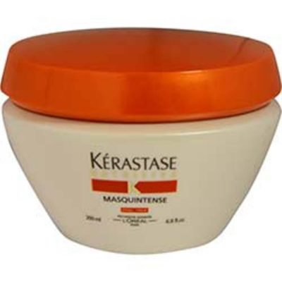 Kerastase By Kerastase #157714 - Type: Conditioner For Unisex